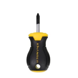 Tournevis boule Phillips®