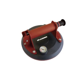 Ventouse à pompe 1 tête 110 kg