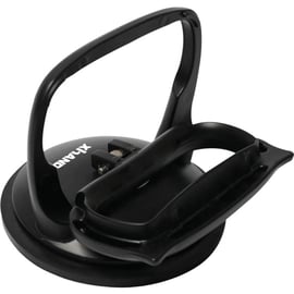 Ventouse 1 tête 40 kg