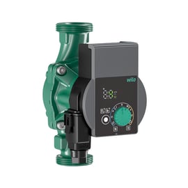 Circulateur de chauffage YONOS PICO