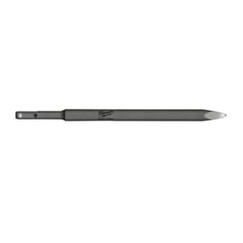 Outil de démolition pour outil électroportatif SDS+ Pointed - 250 mm