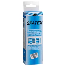 Pâte à joint SPATEX - 125 mL - tube