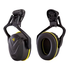 Coquilles antibruit V-Gard® HP 32 dB