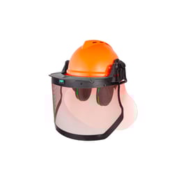 Kit forestier V-Gard® 500 - orange