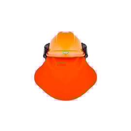 Kit forestier V-Gard® 500 - orange