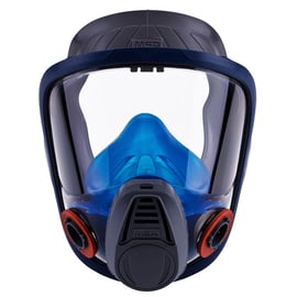 Masque complet Advantage 3200