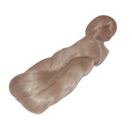 Filasse lin poupée - 200 g