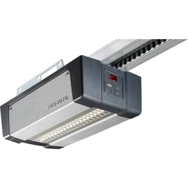 Motorisation de porte de garage PROCOM 20-4  24 Volts sans rail