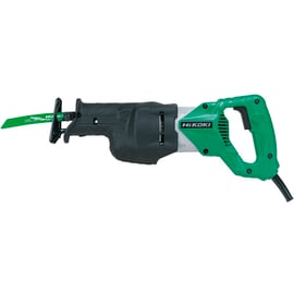 Scie sabre filaire CR13V2WSZ - 1010W - longueur 300 mm - MY12
