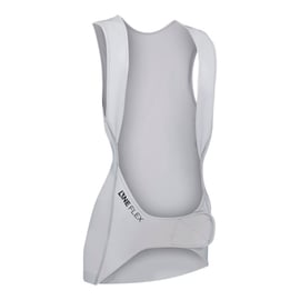 Gilet femme Lyne FLEX