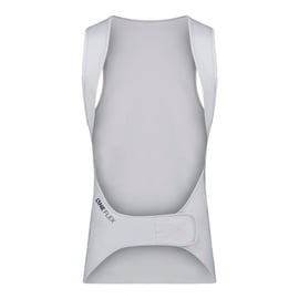 Gilet homme Lyne FLEX