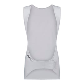 Gilet femme Lyne FLEX