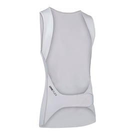 Gilet homme Lyne FLEX