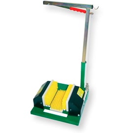 Lave-bottes ECO 2000