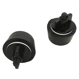 Bouchon hivernage pour piscine 1"1/2 N10