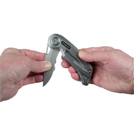 Couteau sport QUICKSLIDE - blister