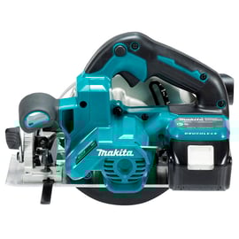 Scie circulaire sans fil SOLO DHS660ZJ - 18V - diamètre 165 mm - MY36