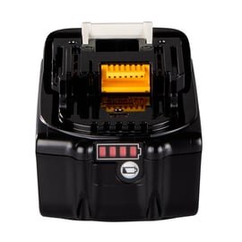 Batterie pour outillage électroportatif BL1850B