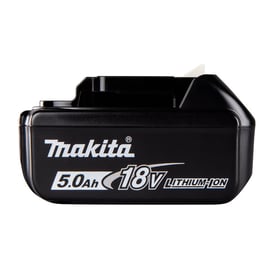 Batterie pour outillage électroportatif BL1850B