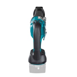 Scie sabre sans fil SOLO DJR187Z - 18V - MY36