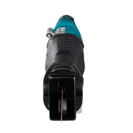 Scie sabre sans fil SOLO DJR187Z - 18V - MY36