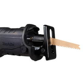 Scie sabre sans fil SOLO DJR187Z - 18V - MY36
