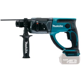 Perforateur SDS plus sans fil SOLO DHR202ZJ - 18V - 2 J - MY36