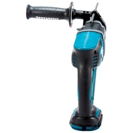 Perforateur SDS plus sans fil SOLO DHR202ZJ - 18V - 2 J - MY36