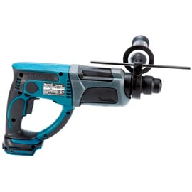 Perforateur SDS plus sans fil SOLO DHR202ZJ - 18V - 2 J - MY36