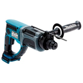 Perforateur SDS plus sans fil SOLO DHR202ZJ - 18V - 2 J - MY36