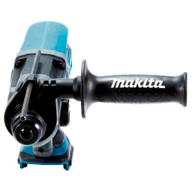 Perforateur SDS plus sans fil SOLO DHR202ZJ - 18V - 2 J - MY36