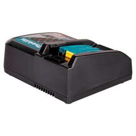 Chargeur de batterie pour machine sans fil DC18RC - 14,4V/18V - 6Ah