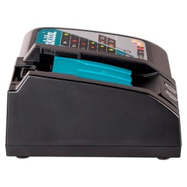 Chargeur de batterie pour machine sans fil DC18RC - 14,4V/18V - 6Ah