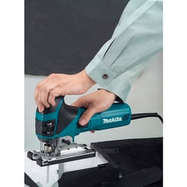 Scie sauteuse filaire 4351FCTJ - 720W - MY36