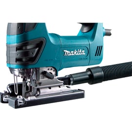 Scie sauteuse filaire 4350FCTJ - 720W - MY36