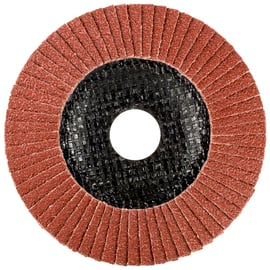 Disque à lamelles PREMIUM 27A A 40-B