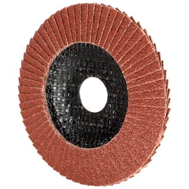 Disque à lamelles PREMIUM 27A A 40-B