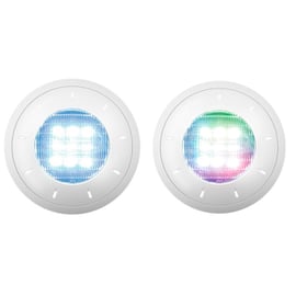 Projecteur piscine extra plat STELLA LED