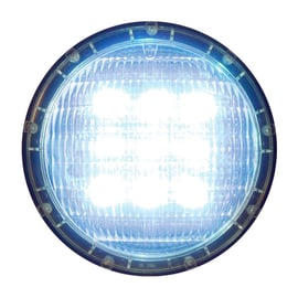 Projecteur piscine EOLIA LED blanc froid