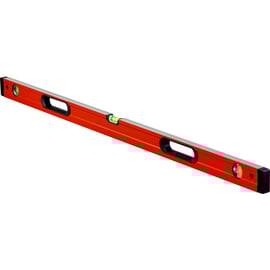 Niveau tubulaire magnétique