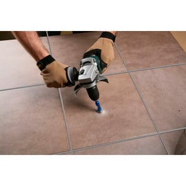 Trépan diamant BLUE CERAM 426 - Ø 6 mm