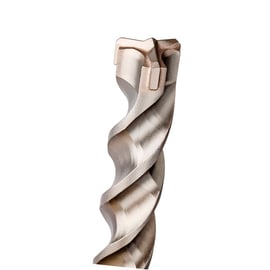 Foret béton SDS-PLUS BOOSTER-PLUS 113