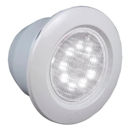 Projecteur standard LED Blanc 13,5 W LINER 3484