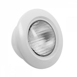 Projecteur standard LED Blanc 13,5 W LINER 3484