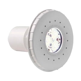 Mini projecteur LED blanc liner 18 W