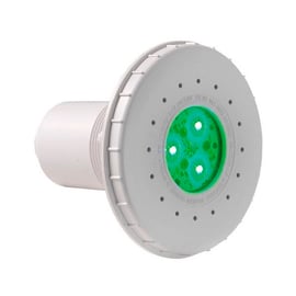 Mini projecteur LED couleur 15 W