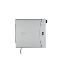 Programmateur secteur arrosage ICC2 plastique 8 stations