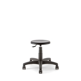 Siège d'atelier MEA 01 PG