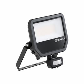Projecteur LED FLOODLIGHT SENSOR