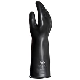 Gant chimique Butoflex 652